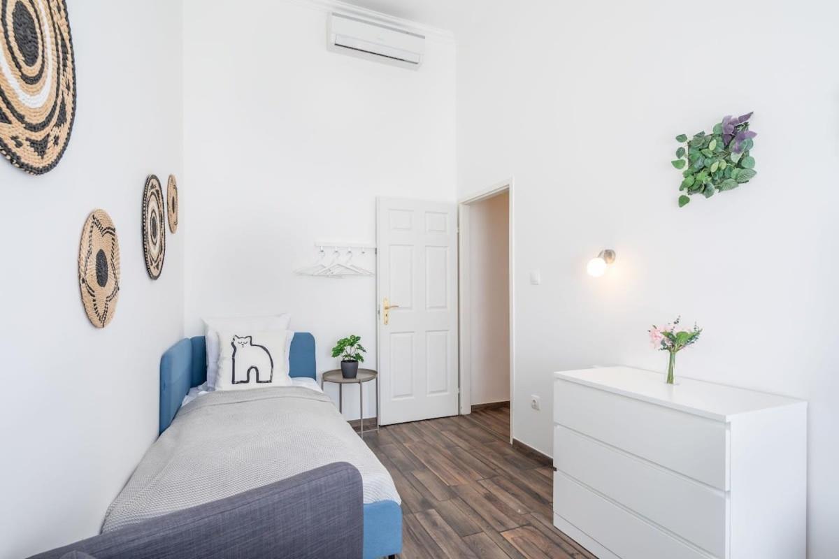 Apartamento Fresh Cosy Style - Location *