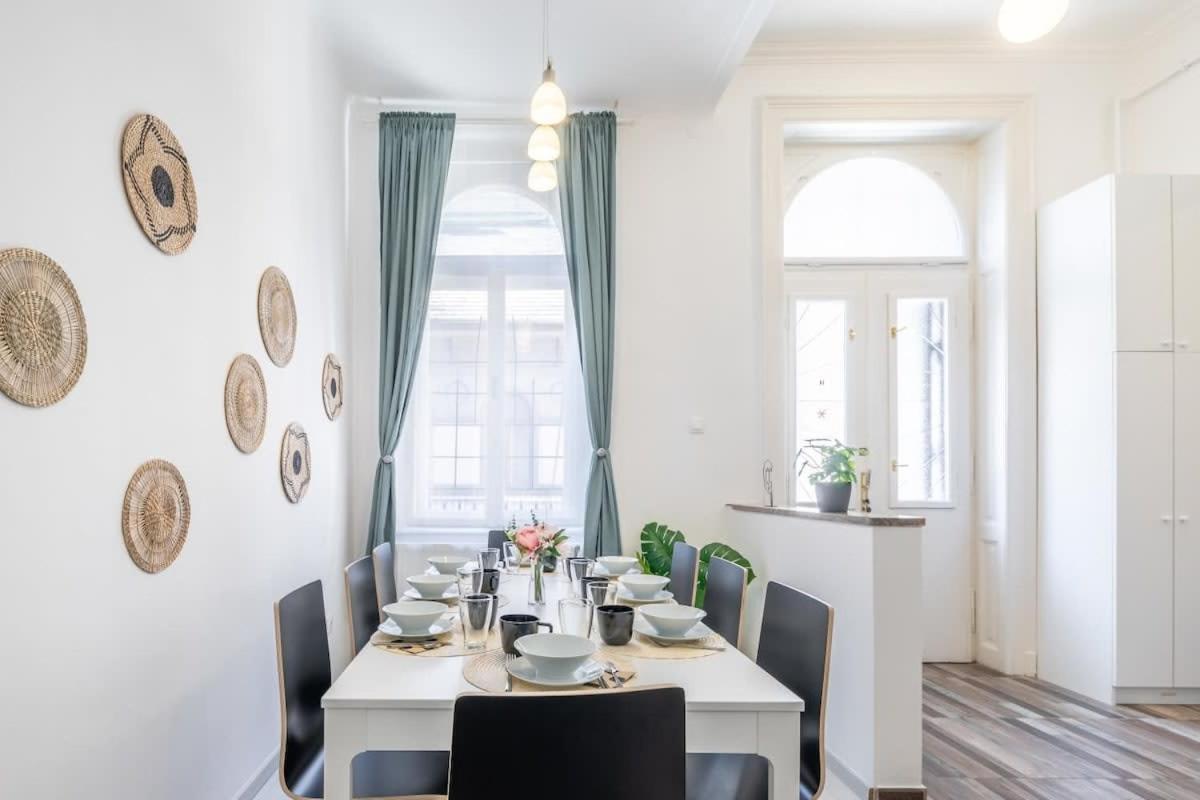 Apartamento Fresh Cosy Style - Location *