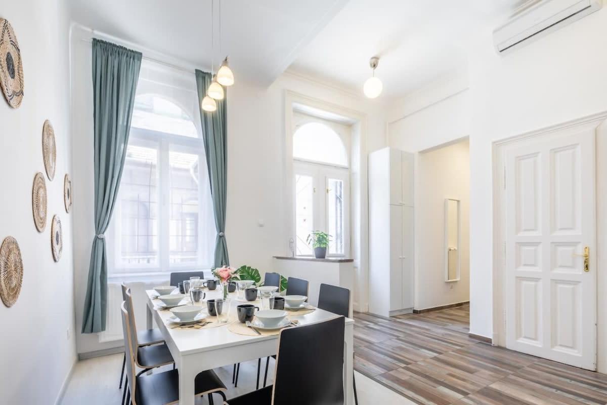 Apartamento Fresh Cosy Style - Location *