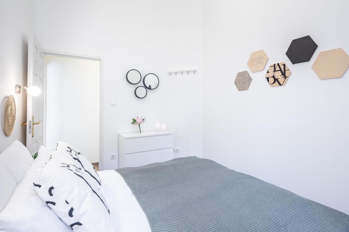 Apartamento Fresh Cosy Style - Location *