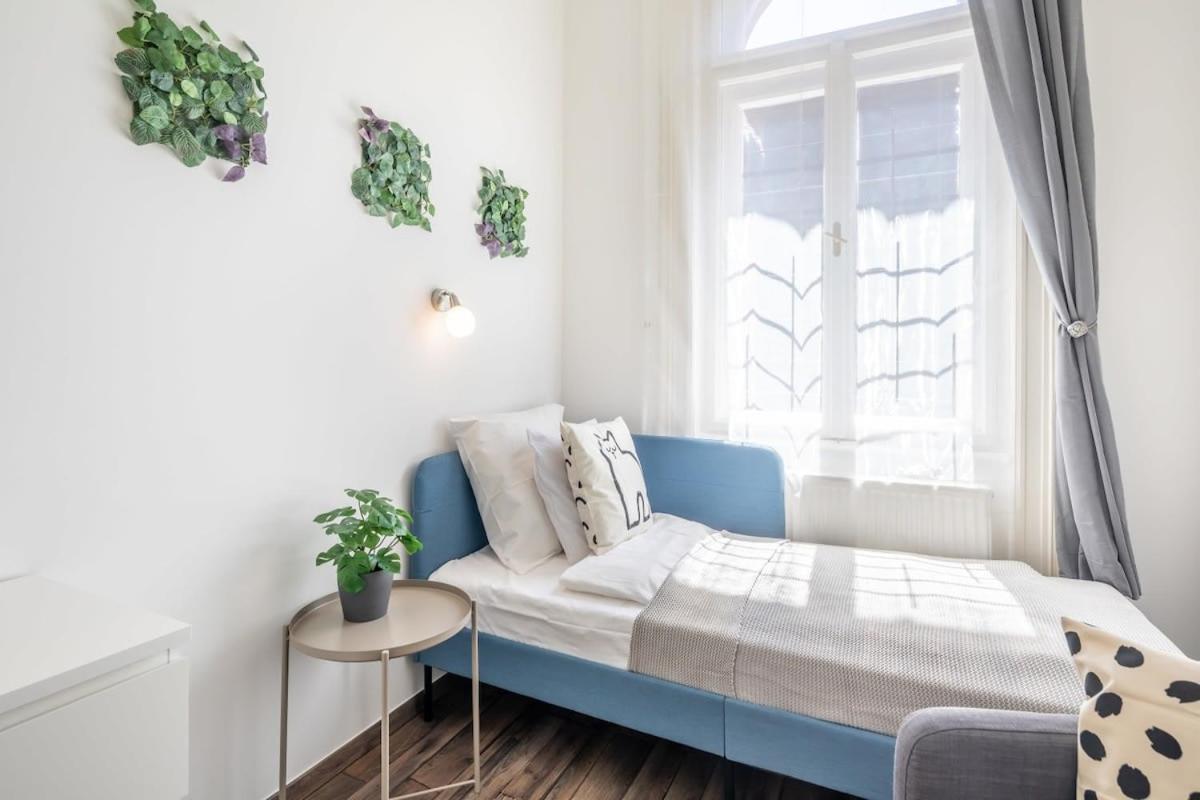 Apartamento Fresh Cosy Style - Location *