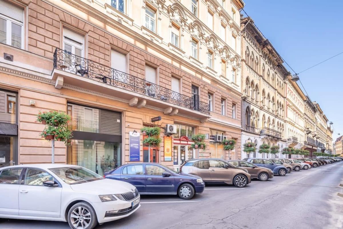 Apartamento Fresh Cosy Style - Location